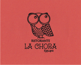 Ristorante La Chora