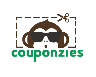 Couponzies