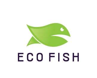 Eco Fish