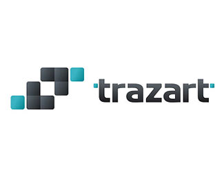 Trazart