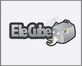 EleCube