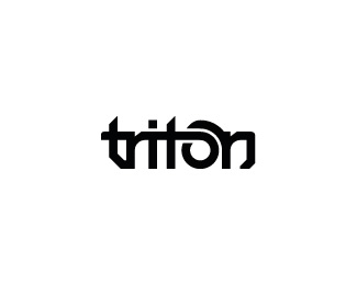 Triton