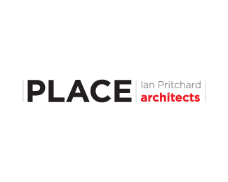 Ian Pritchard Architect