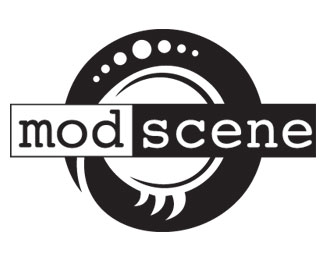 Modscene Piercing Studio