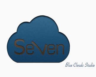 Seven Blue Clouds Studio