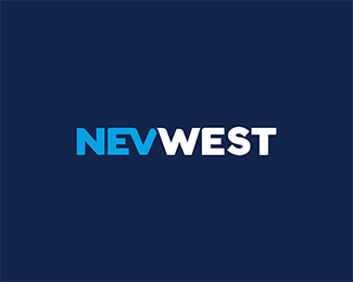 NevWest