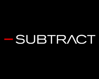 Subtract Studios