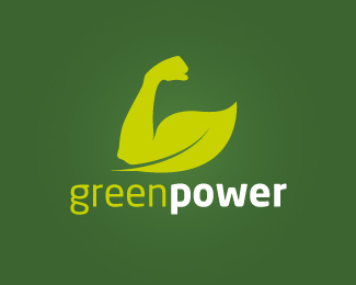 Green Power