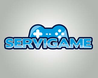 Serrvigame