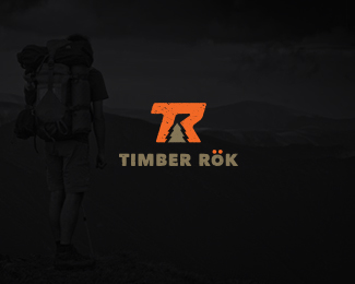 Timber Rok