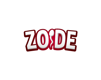 Zoide