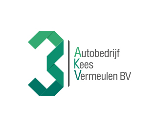 Autobedrijf Kees Vermeulen