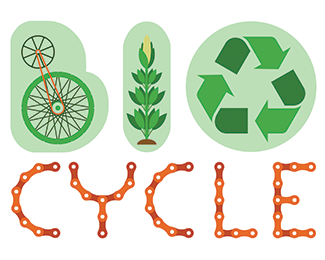 BioCycle