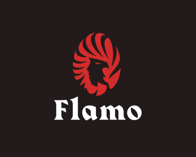 Flamo