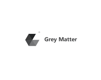 Grey matter