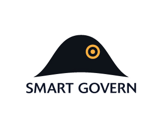 Smart Govern