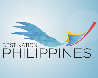 Destination Philippines