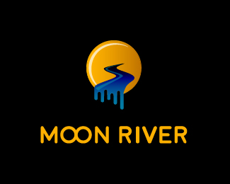 Moon River