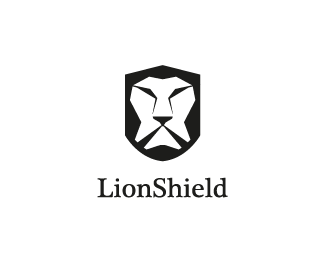 Lion Shield