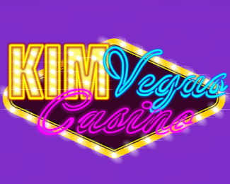 Kim Vegas Casino