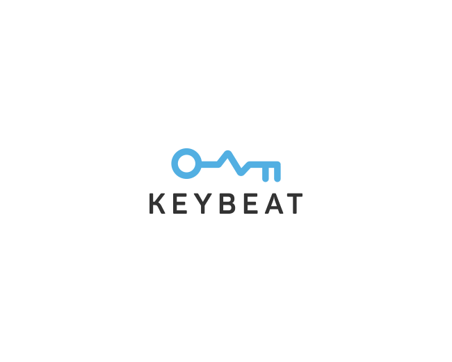 KEYBEAT