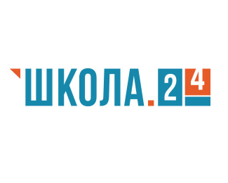 Школа 24