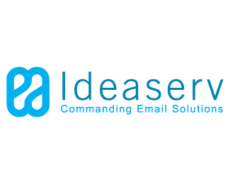 Idea Serv