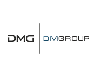 DMGroup