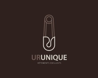 Urunique