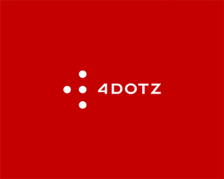 4DOTZ