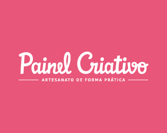 Painel Criativo