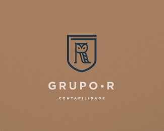 Grupo R