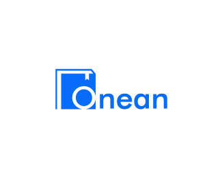 Onean