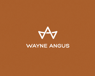 WAYNE ANGUS