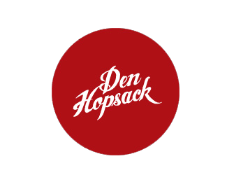 Den hopsack