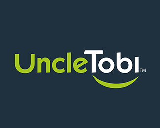 UncleTobi