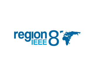 IEEE Region 8