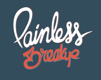 Painless Breakup