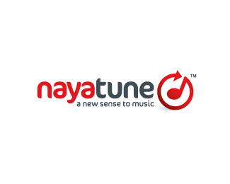 nayatune