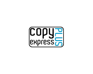 Copy Express Plus (4)