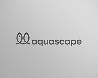 aquascape