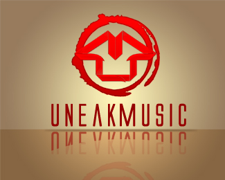 UneakMusic