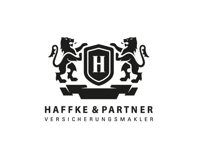 Haffke & Partner