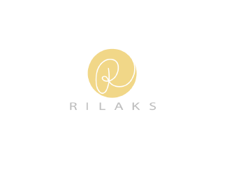 rilaks