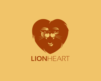 Lion Heart