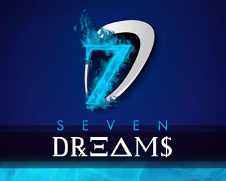 SEVEN DREAMS