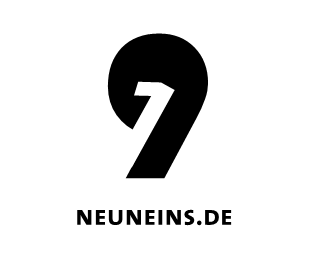 neun-eins