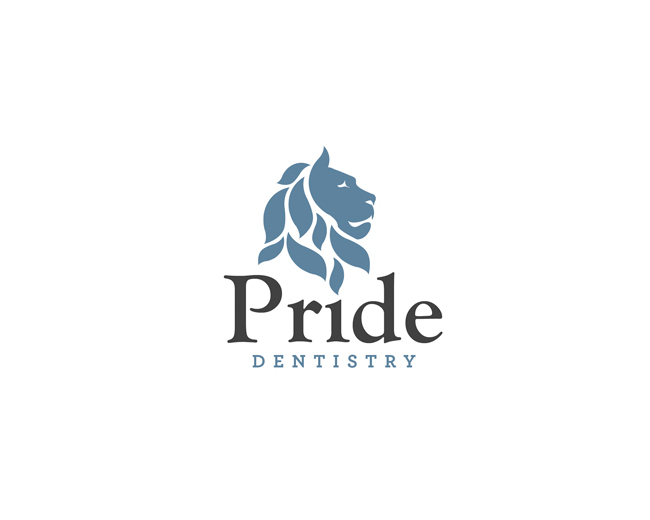 Pride Dentistry