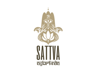 Sattva Ayurveda