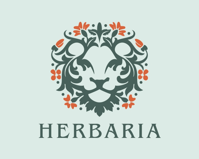 Herbaria